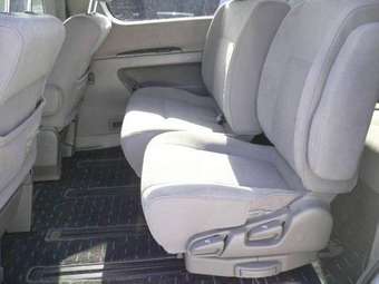 Elgrand