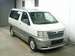 Pics Nissan Elgrand