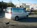 Pictures Nissan Elgrand