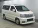 Pics Nissan Elgrand