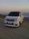 Preview 2001 Elgrand
