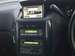 Preview Nissan Elgrand
