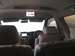 Preview Nissan Elgrand