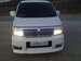 Preview 2001 Nissan Elgrand