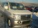 Pics Nissan Elgrand