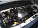 Preview 2001 Elgrand