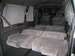 Preview Nissan Elgrand