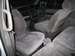 Preview Nissan Elgrand