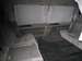 Preview Nissan Elgrand