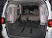 Preview Nissan Elgrand