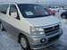 Pictures Nissan Elgrand