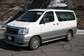 Pics Nissan Elgrand