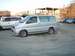 Pictures Nissan Elgrand