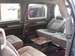 Preview Nissan Elgrand