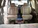 Preview 2001 Nissan Elgrand