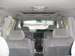 Preview Nissan Elgrand