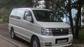 Pics Nissan Elgrand