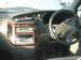 Preview Nissan Elgrand
