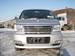 Pics Nissan Elgrand