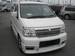 Pictures Nissan Elgrand