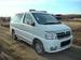 Pictures Nissan Elgrand