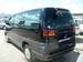 Preview Nissan Elgrand