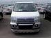 Preview Nissan Elgrand