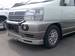 Preview Nissan Elgrand