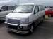 Preview Nissan Elgrand