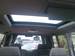 Preview Nissan Elgrand