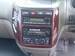 Preview Nissan Elgrand