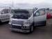 Pictures Nissan Elgrand