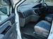 Preview Nissan Elgrand