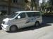 Pictures Nissan Elgrand