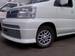 Preview Nissan Elgrand