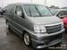 Preview Nissan Elgrand