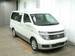 Images Nissan Elgrand