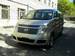 Images Nissan Elgrand