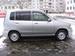 Images Nissan Elgrand