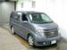 2002 nissan elgrand