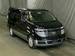 2002 nissan elgrand