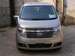 Images Nissan Elgrand