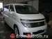 Pictures Nissan Elgrand