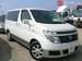 Pictures Nissan Elgrand