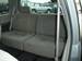 Preview Nissan Elgrand