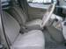 Preview Nissan Elgrand