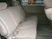 Preview Nissan Elgrand