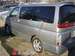 Preview Nissan Elgrand