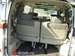 Preview Nissan Elgrand