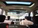 Preview Nissan Elgrand